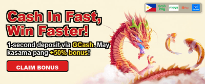Join Jili6 App for Big Wins
