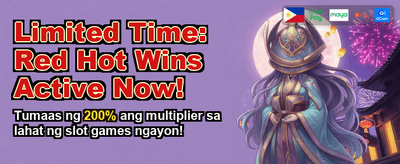 Exclusive Bonuses on Jili6 Login