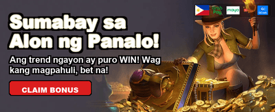 Register Now and Play Today