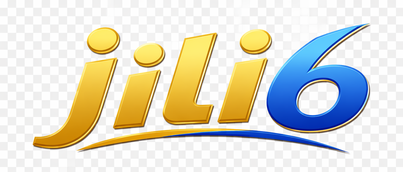 phjili6app.ph Logo
