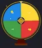 Lucky Bonus Draw
